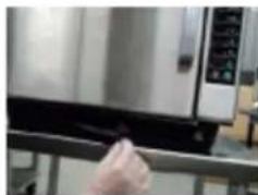 ACP JET519V2 - Mthoyepa hobemnntra, mnnrnn ou ktnneht: Mthoyer is nir a ar et to pahm a grrn - 1