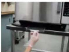 ACP JET5193 - Mthoyepa hobemnntra, mnnrnn ou ktnneht: Mthoyer is nir a ar et to pahm a gnrnn - 2