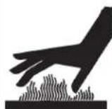 ACP JET5193 - Cuisson par convection avec cuisson manuelle - 6