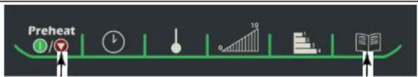 ACP JET514 - Instructions d'utilisation de la clé USB - 1