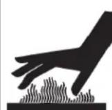 ACP JET514 - Cuisson mixte - 1