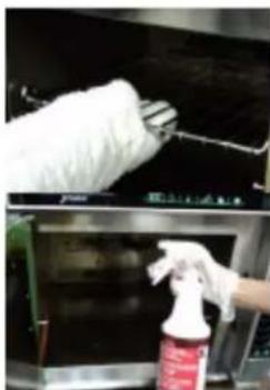 ACP JET514 - MISE EN GARDE - 4