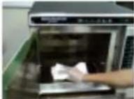 ACP JET514 - MISE EN GARDE - 3