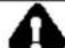 ACP JET5192 - AVERTISSEMENT - 2