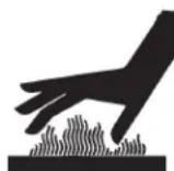 ACP JET5192 - Cuisson par convection avec cuisson manuelle - 6