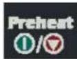 ACP JET19 - Heißluftgaren mit programmierten Tasten - 1