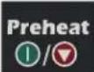 ACP JET19 - Combination Cooking With Preprogrammed Pads - 1