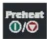 ACP JET19 - Programmation des touches - 1