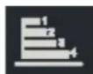 ACP JET19 - Programmation de plusieurs étapes - 1