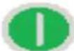 ACP JET19 - Cocción de Combinación Utilizando Operación de Cocción Manual - 5