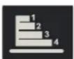ACP JET19 - Programming Multiple Stages - 1