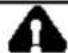 ACP JET19 - WARNING - 2