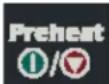 ACP JET14 - Kombi-Garen mit vorprogrammierten Tasten - 1