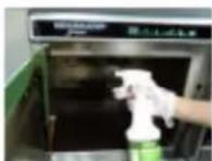 ACP JET14 - Bapachanar Sjedan Bajing - 4