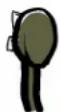 ACP JET14 - ADVERTENCIA - 2
