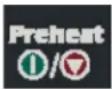 ACP JET14 - Cocción de Combinación con Teclas Preprogramadas - 1