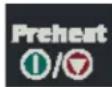 ACP JET14 - Heißluftgaren mit programmierten Tasten - 1