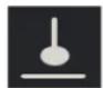 ACP JET14 - Programming Pads - 4