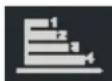 ACP JET14 - Cocción de Convección Utilizando Operación de Cocción Manual - 5