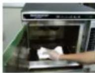 ACP JET14 - Directiva de etiology questions: - 2
