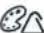FAGOR FET6412WS - • SOME EXAMPLES OF PROGRAMMES - 1