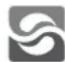 FAGOR FET6412WS - • FRAGEN UND ANTWORTEN - 1