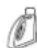 FAGOR FET6412WS - • INFORMATION PRODUIT - 5