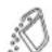 FAGOR FET6412WS - • INFORMATION PRODUIT - 4