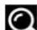 FAGOR FET6412WS - Attention : - 1