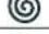 FAGOR FET6412WS - • SOME EXAMPLES OF PROGRAMMES - 6
