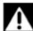 FAGOR FET6412WS - • RACCOMANDAZIONI DI SICUREZZA - 1