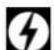 FAGOR FET6412WS - Attenzione : - 1