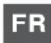 FAGOR FET6412WS - Warning : - 1