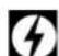 FAGOR FET6412WS - Achtung: - 1