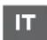 FAGOR FET6412WS - Important : - 1