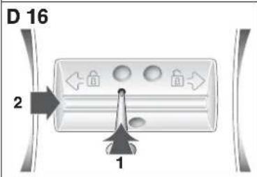 FAGOR FET6412WS - • PROGRAMMDETAILS - 1