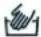 FAGOR FET6412WS - • EJEMPLOS DE PROGRAMAS - 1