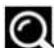 FAGOR FET6412WS - Advice: - 1