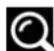 FAGOR FET6412WS - Important : - 1