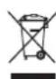 FAGOR FET6412WS - • PROTECCIÓN DEL MEDIO AMBIENTE - 1