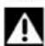 FAGOR FET6412WS - • PROGRAMMAZIONE - 9