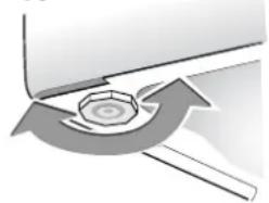 FAGOR FET6412WS - - Prima del primo lavaggio - 1