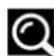FAGOR FET6412WS - Important: - 1