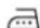 FAGOR FET6412WS - • PFLEGECODES DER TEXTILIEN - 2