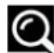FAGOR FET6412WS - Importante: - 1