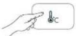 FAGOR FET6412WS - • PROGRAMMAZIONE - 1