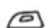 FAGOR FET6412WS - - Stiratura facile - 1