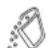 FAGOR FET6412WS - • HOW THE "WATER SAVER TECHNOLOGY" WORKS - 3