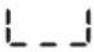 FAGOR FET6412WS - •PROGRAMMATION - 8