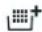 FAGOR FET6412WS - - Extra risciacquo - 1